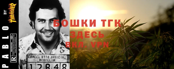 тгк Абдулино