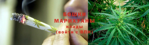 дживик Гусев