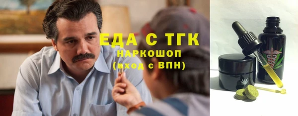 тгк Абдулино