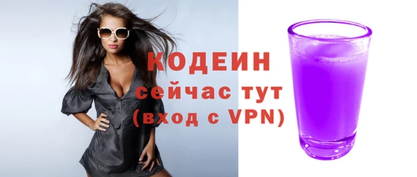 прущий лед Абаза
