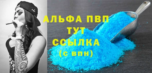 прущий лед Абаза