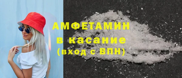 индика Заволжье