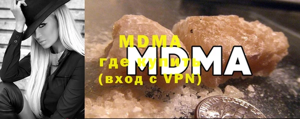 гидропоника Переславль-Залесский